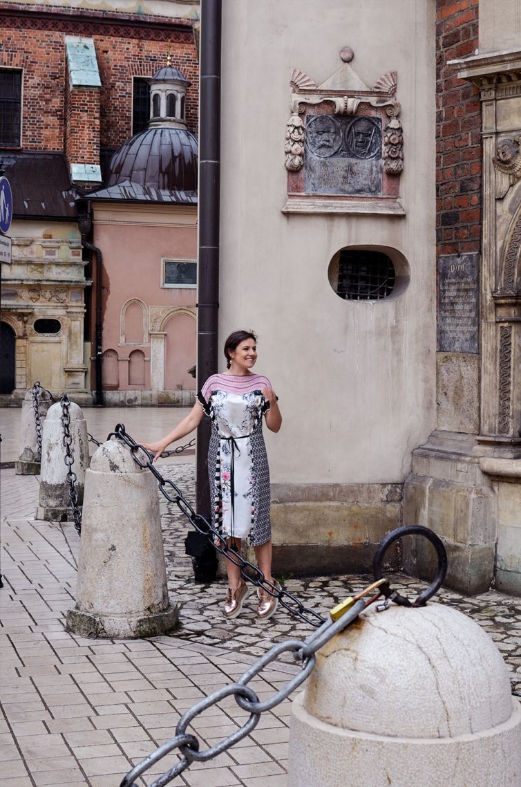 KRAKOW (11)