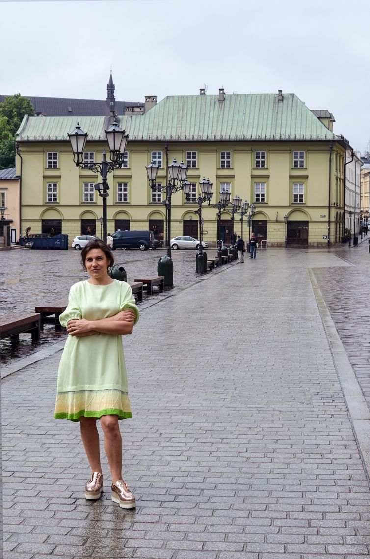 KRAKOW (18)