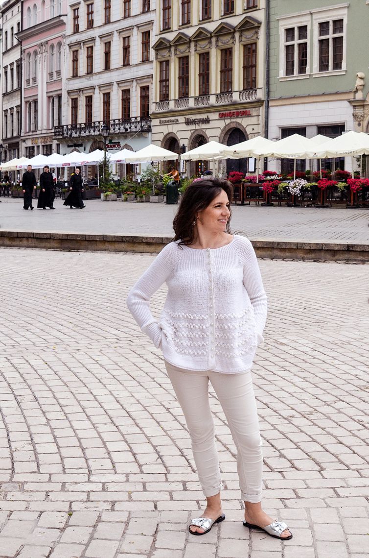 KRAKOW (2)