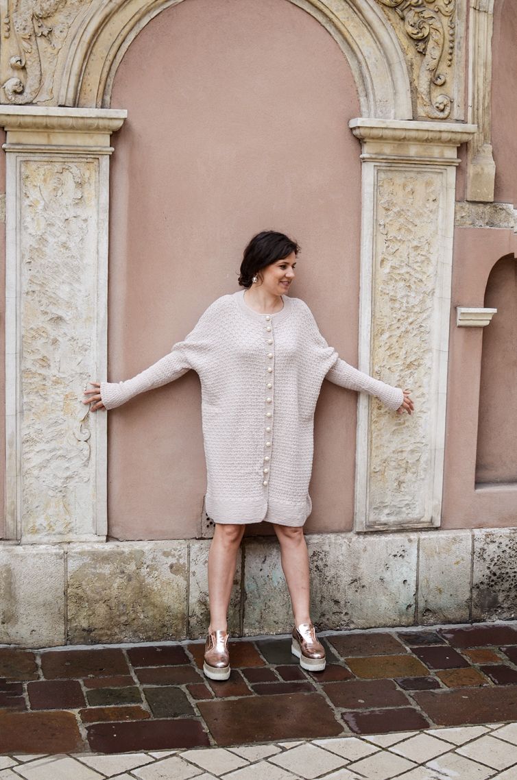 KRAKOW (21)