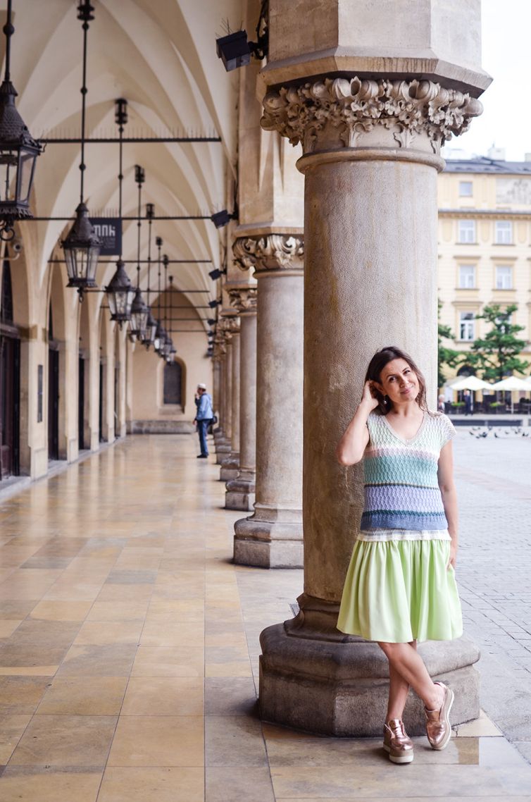 KRAKOW (25)