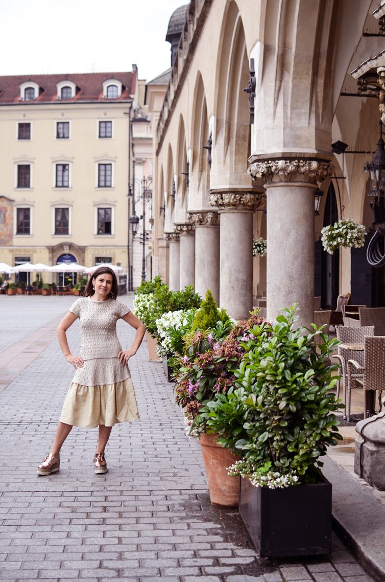 KRAKOW (26)