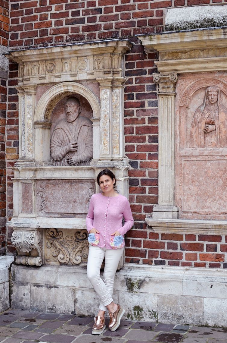 KRAKOW (4)