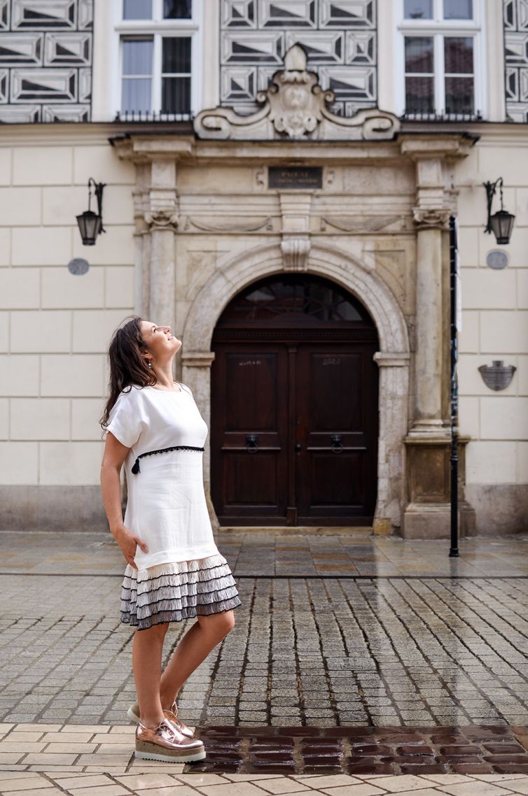 KRAKOW (9)