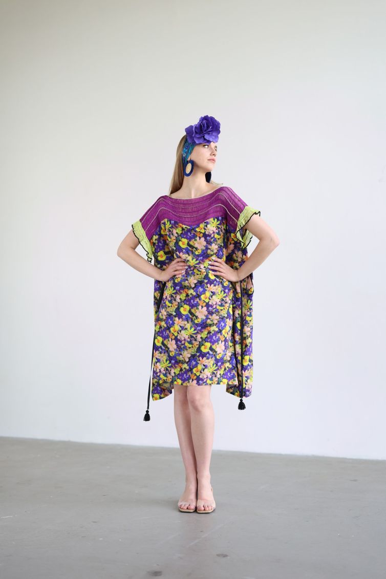 25