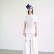 „VIOLET” Sijonas A3