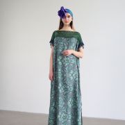 „VIOLET” suknelė b3