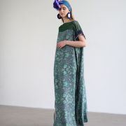 „VIOLET” suknelė b3