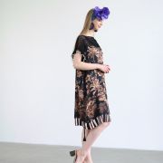 „VIOLET” suknelė c6